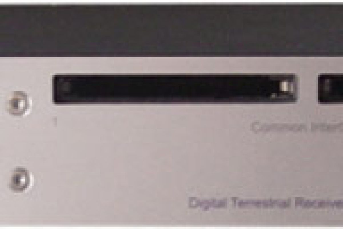 431b945f5e067c1db39db74162af6e1c XL a4dccb41