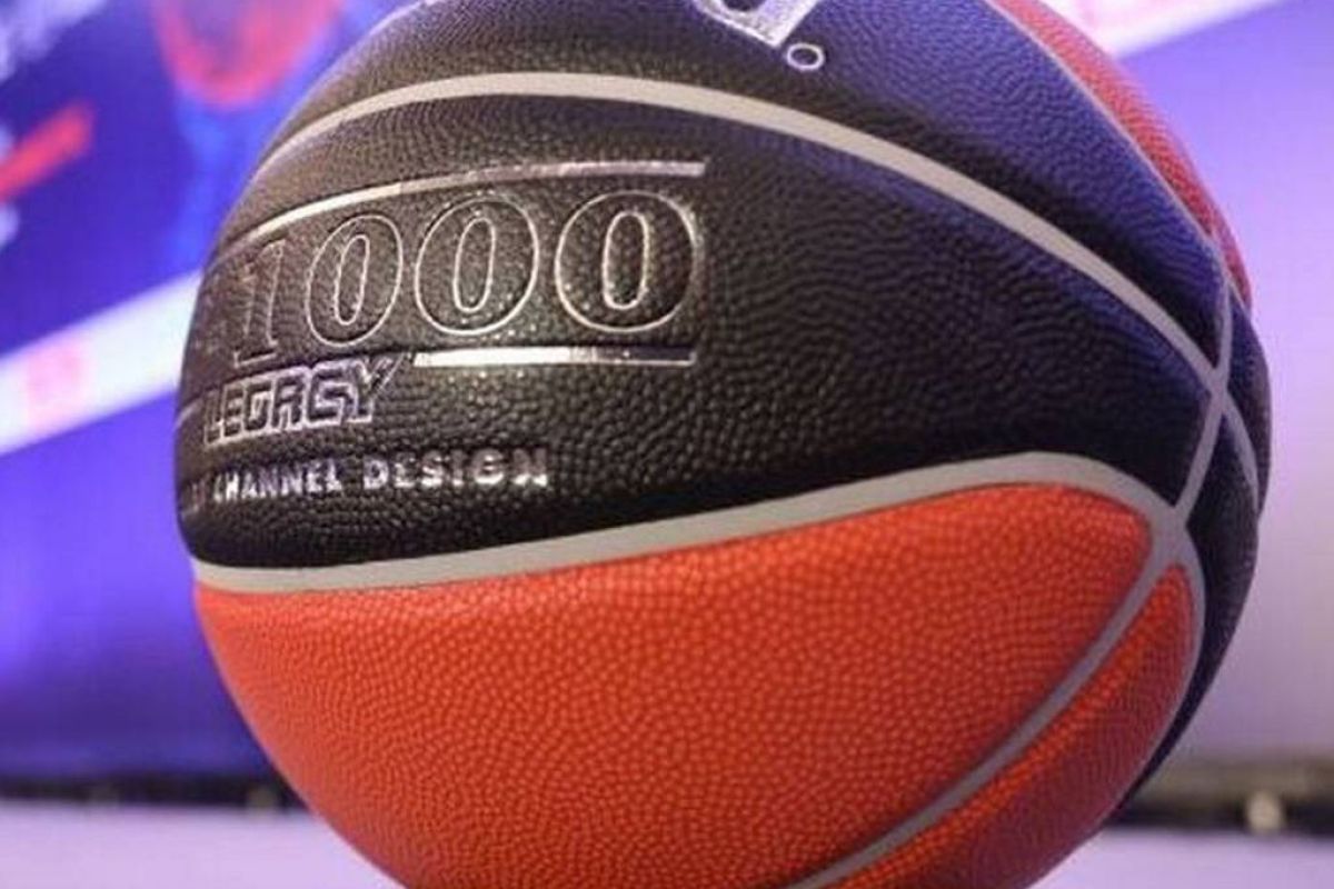 436e70365e38ad3708baf2240d23d6a6 XL a40b4834