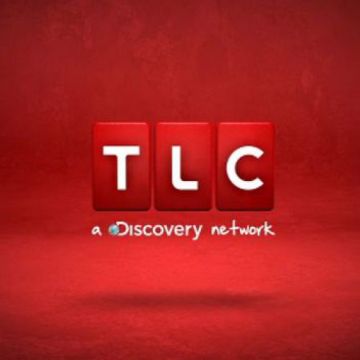 Το Discovery εγκαινιάζει νέο γυναικείο κανάλι