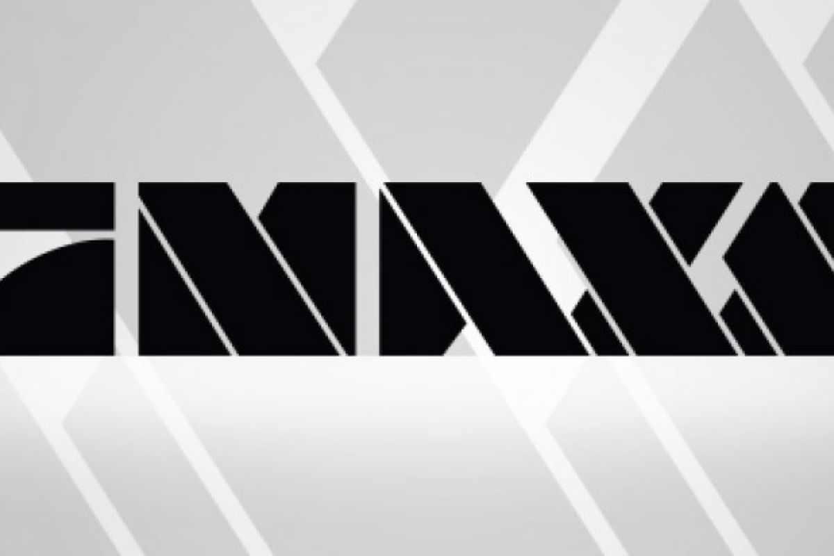 4680fae46919d69a9c9de5606d7b4bf6 XL a46dac18