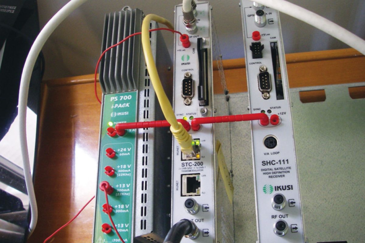 47234ded7135c9728a20f0044ddce280 XL a469ffc4