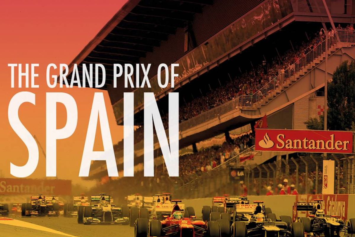 472dffc399e6c9a44e03f71b964e6743 XL a4b7e76d