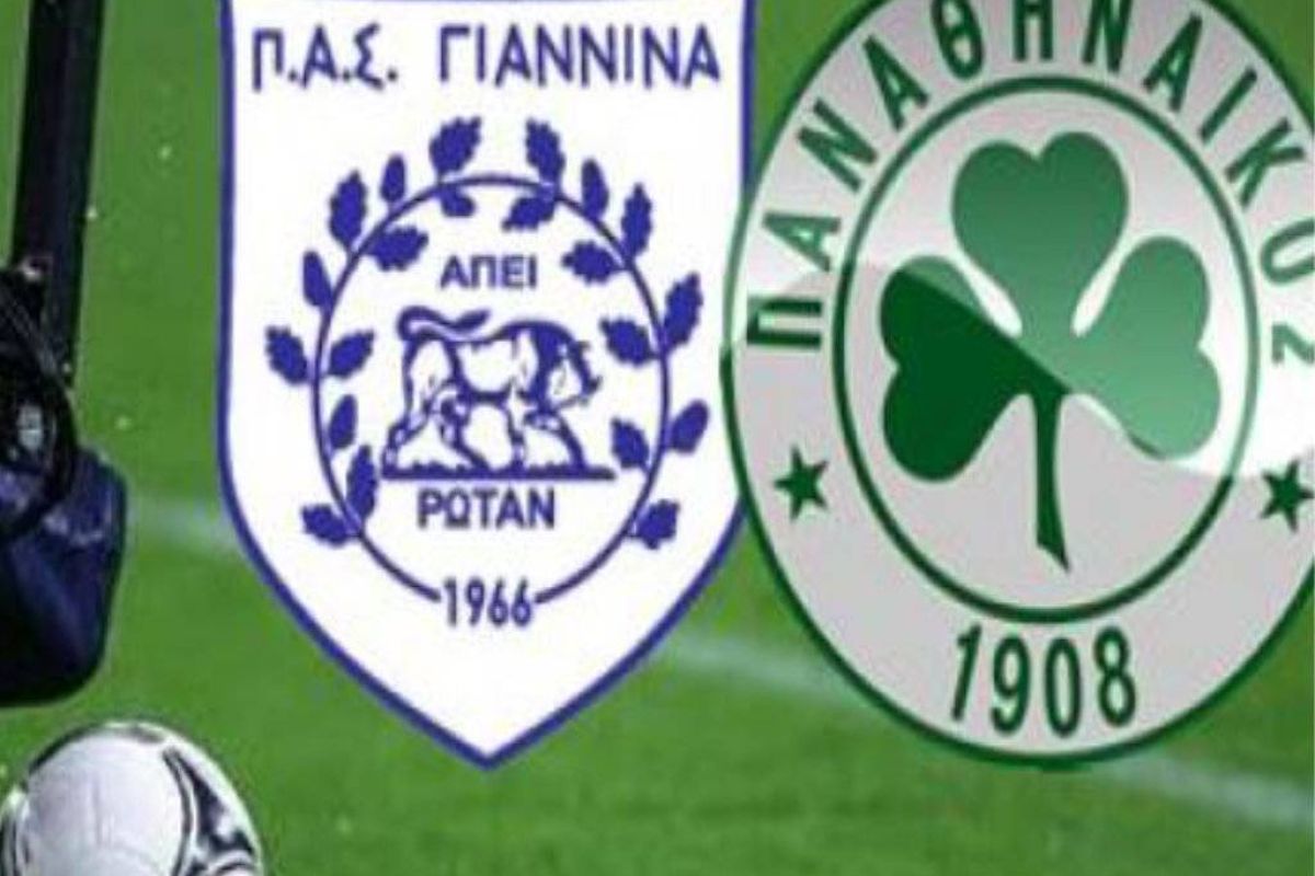 4c789871d0b694a4848158394201f64c XL a4d6e3a7