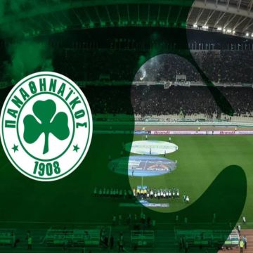 ΠΑΕ Παναθηναϊκός : «Απορρίφθηκε ως ασύμφορη η προσφορά της Nova, προχωράει το PAO TV»