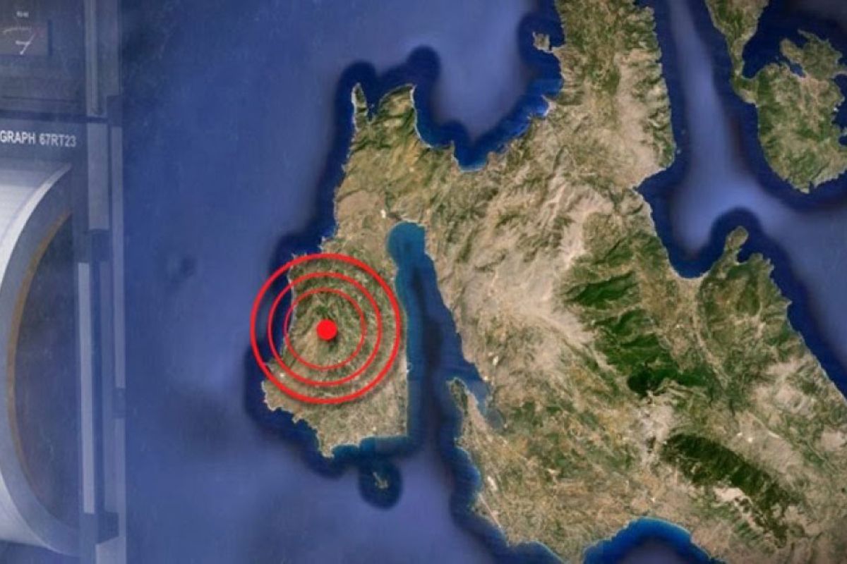 5075a6fe16a5257dfd6b352fd416953f XL a4921061