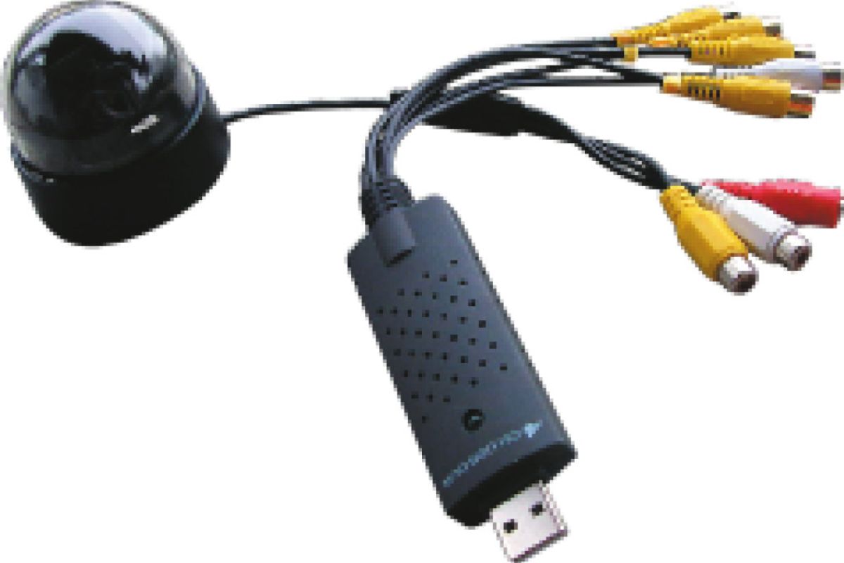 51bc5a6493038e7643c603d25bcf4a99 XL a454fc0c