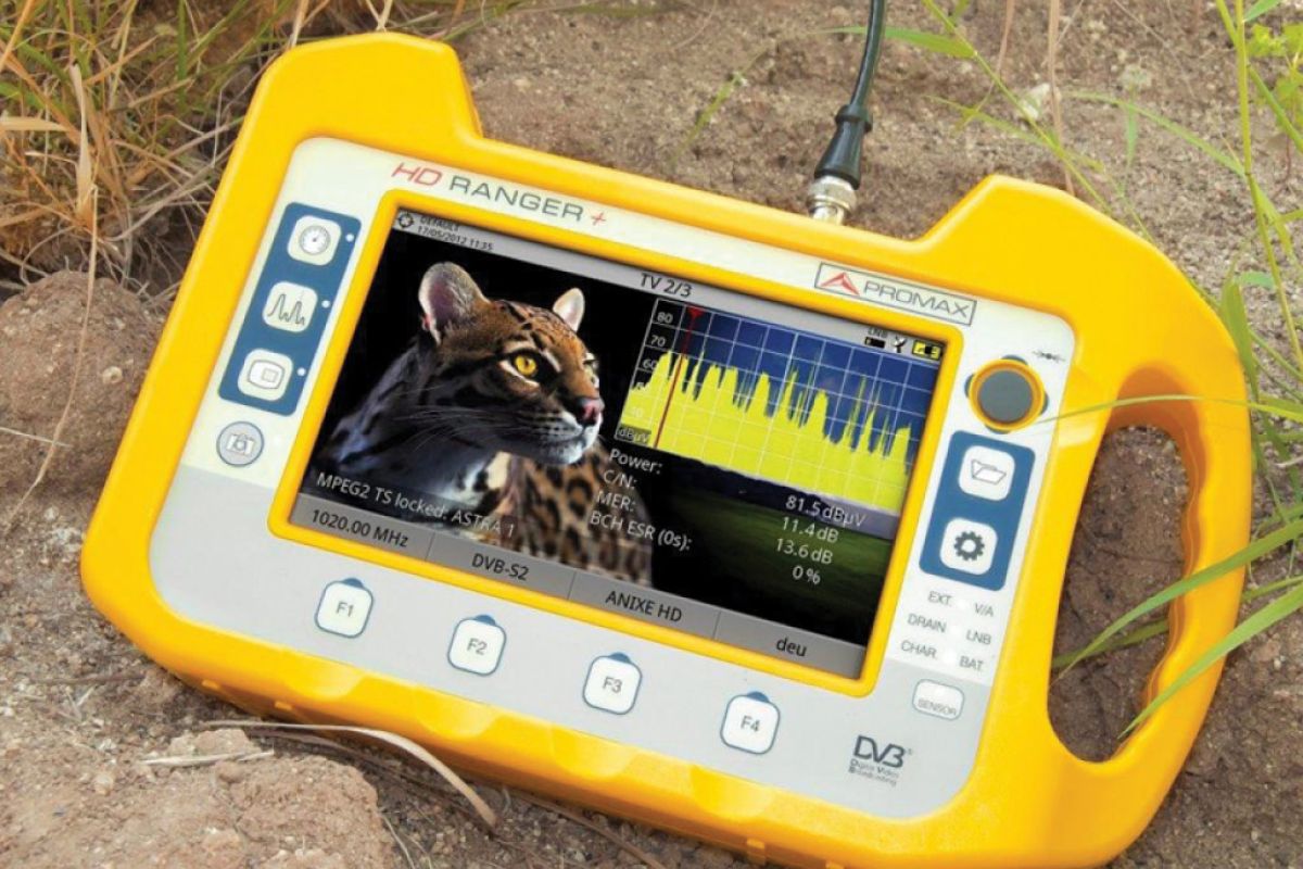 53992c98d42a66e2ef891e71fd0f9e40 XL a4f93569