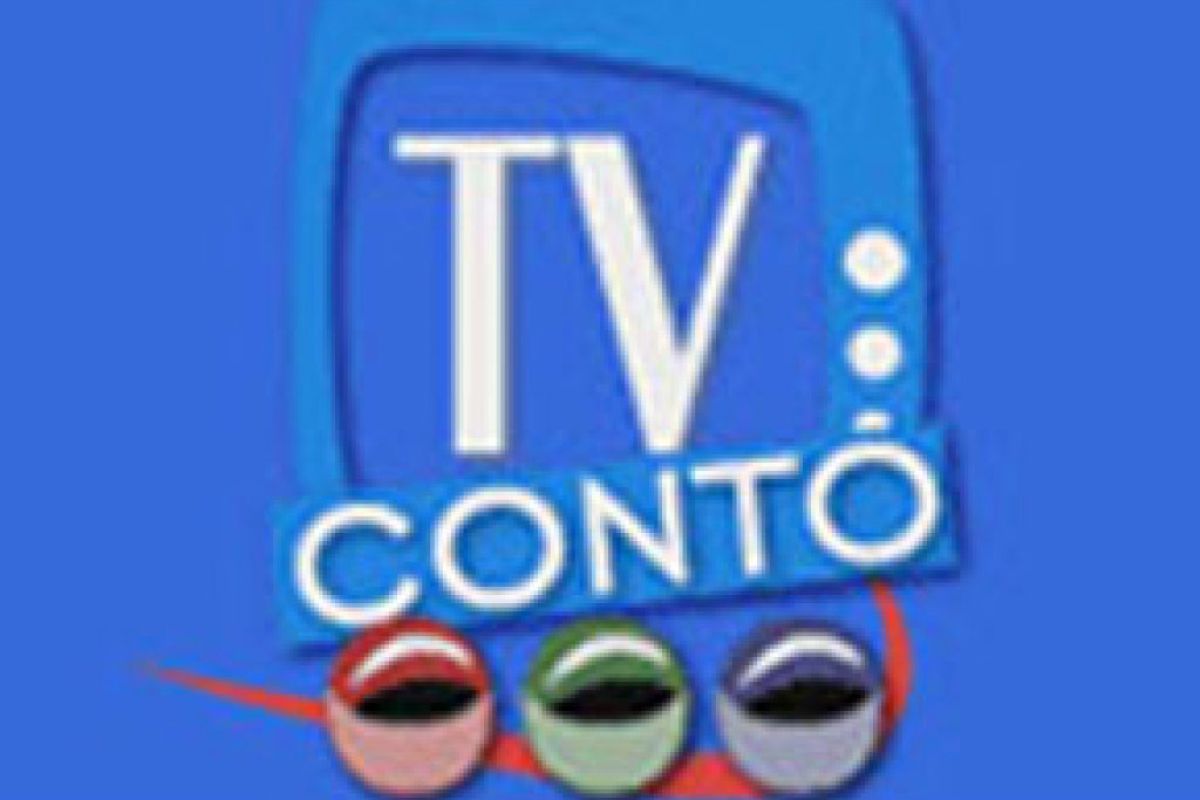 56e156ae7a9fb41309794613e883bfc0 XL a43a9986