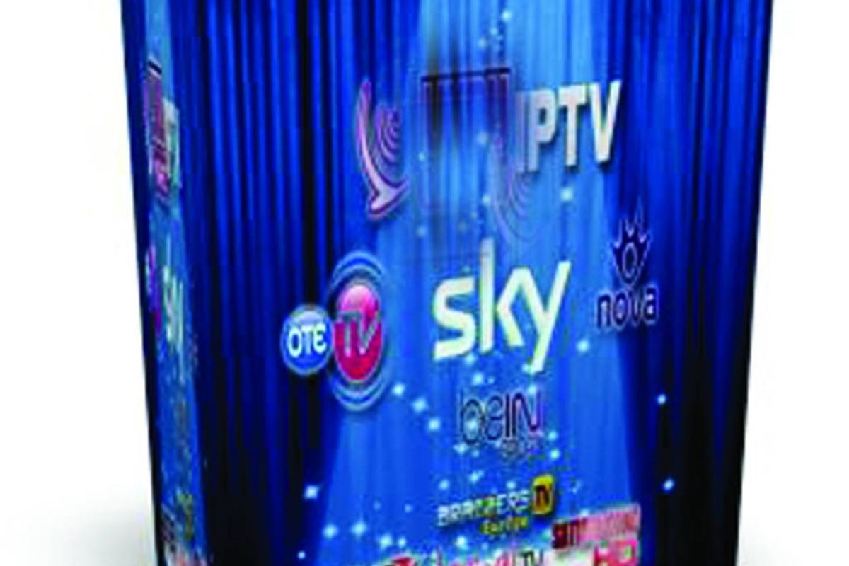 647da3440db024d7d35e4a4604f1a259 XL a4cd8a19