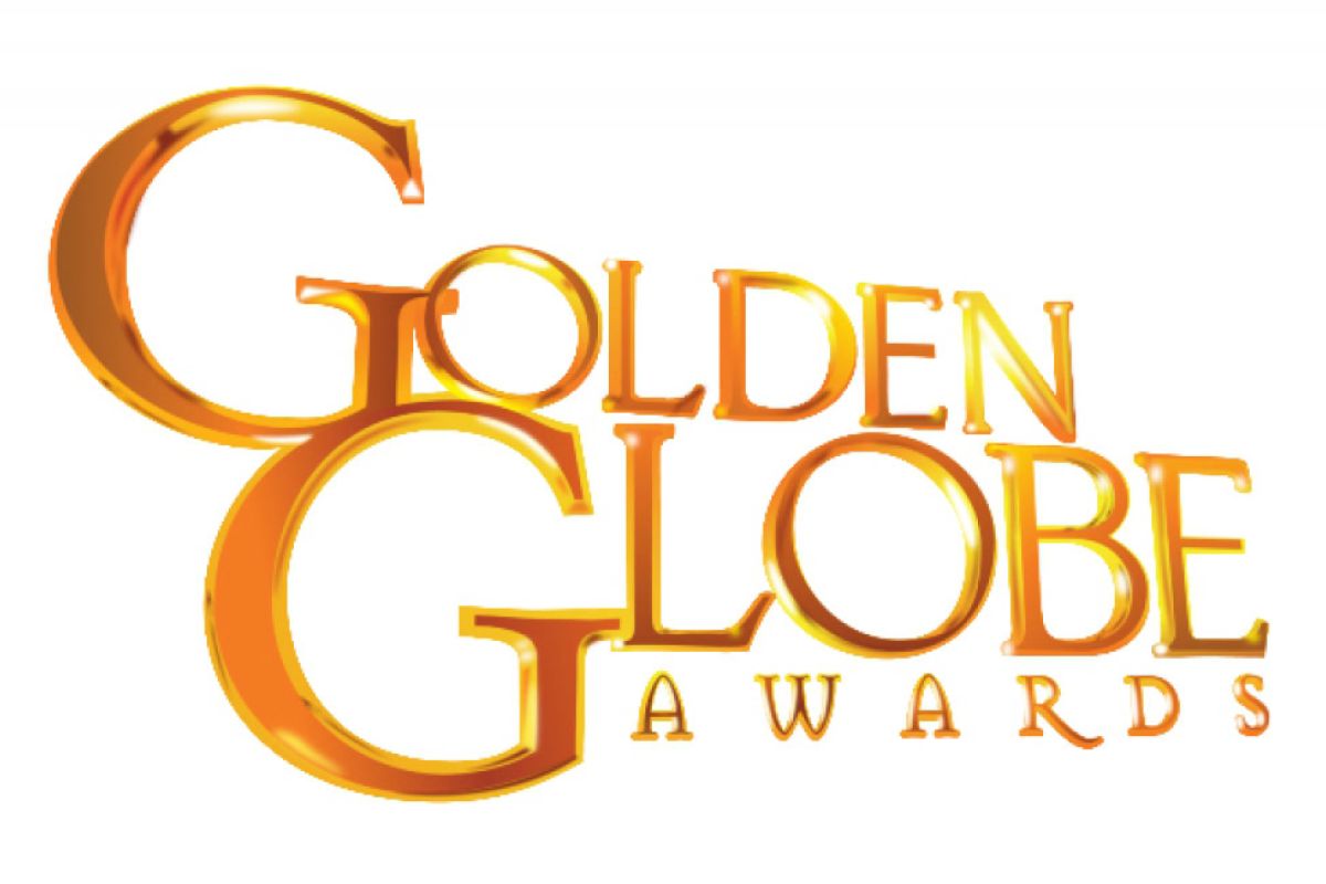 6614f6943033432e1db67f027b055728 XL a4784829