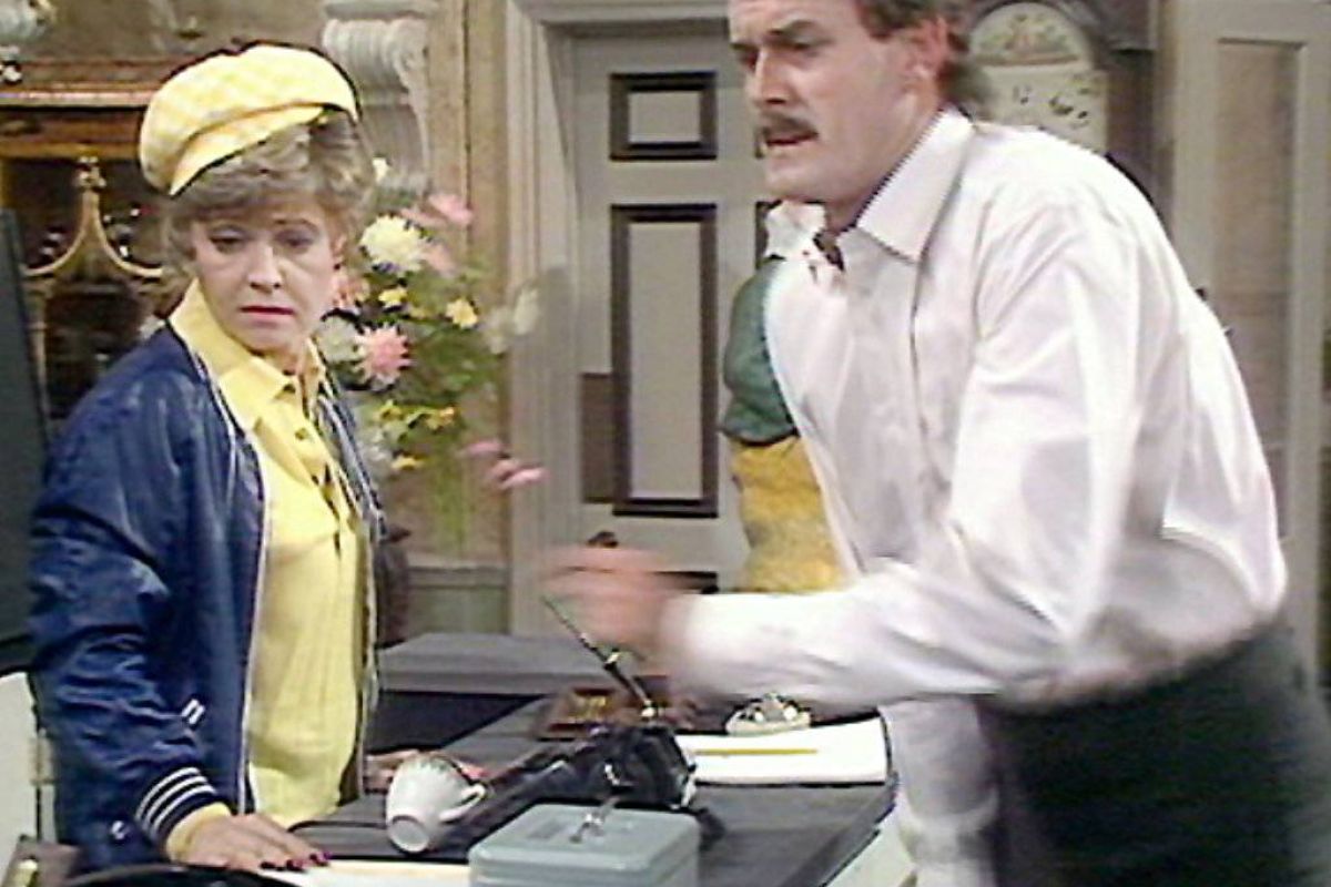 67004679d5490dba9dc14d77add838eb XL a445eb8b