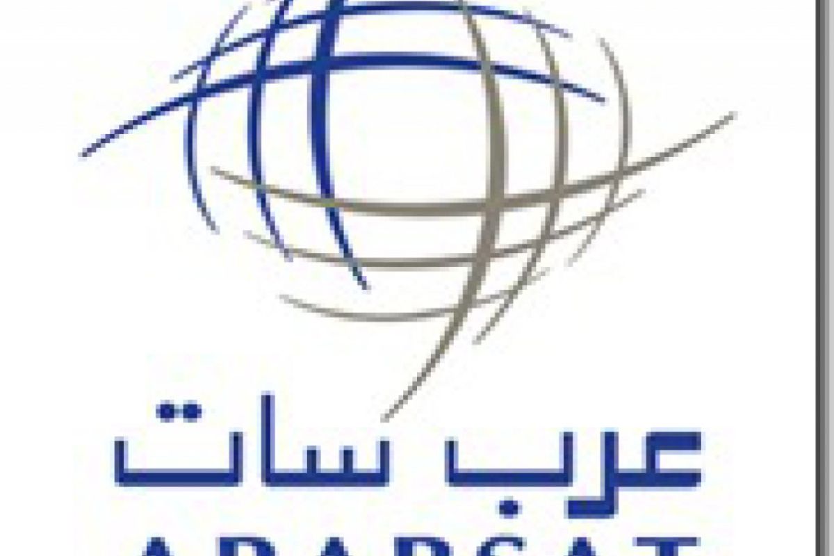 68fd1d661976b9d8b879f7809970f2e8 XL a4ef6b3a