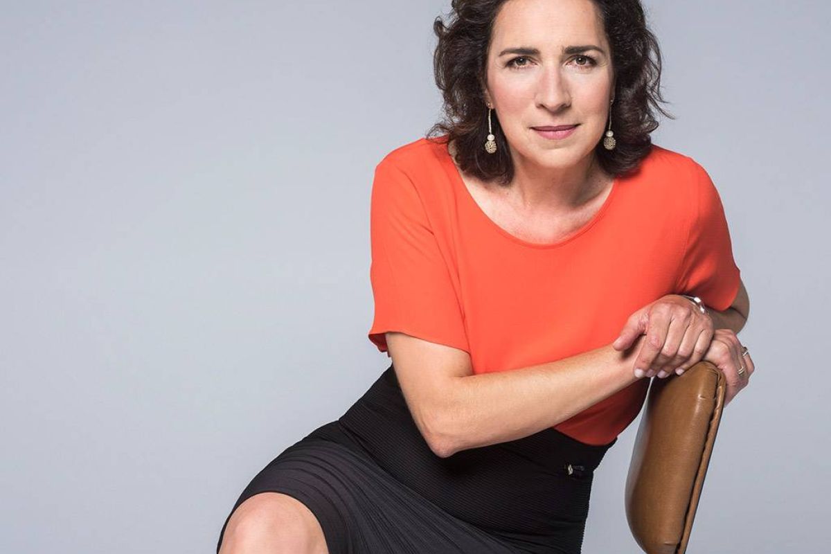 71767c22d5b46c22062837edbb3d106f XL a44e065a