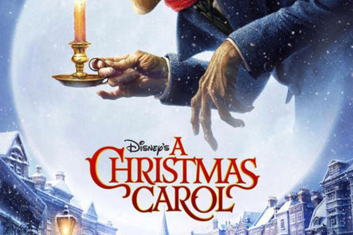 735e9710b562fb0ee03bb04a1ae42b42 XL a4aab0cf