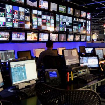 Στο ταμείο 210 εκατ. ευρώ από τις άδειες