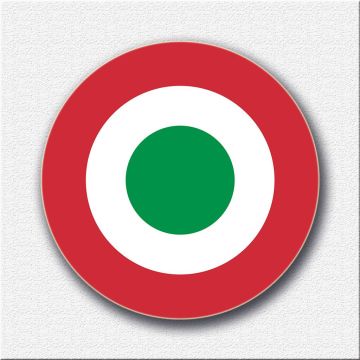 Κύπελλο Ιταλίας, Κύπελλο Αγγλίας, Championnat και Primeira Liga στα κανάλια Novasports!