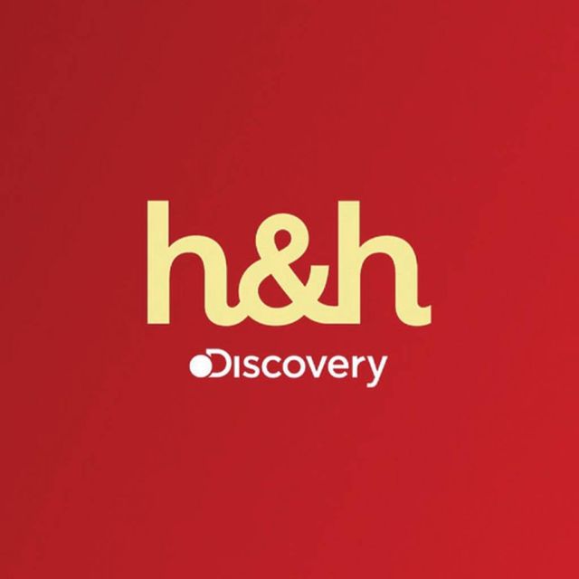 Νέο περσόφωνο κανάλι μέσω της Eutelsat