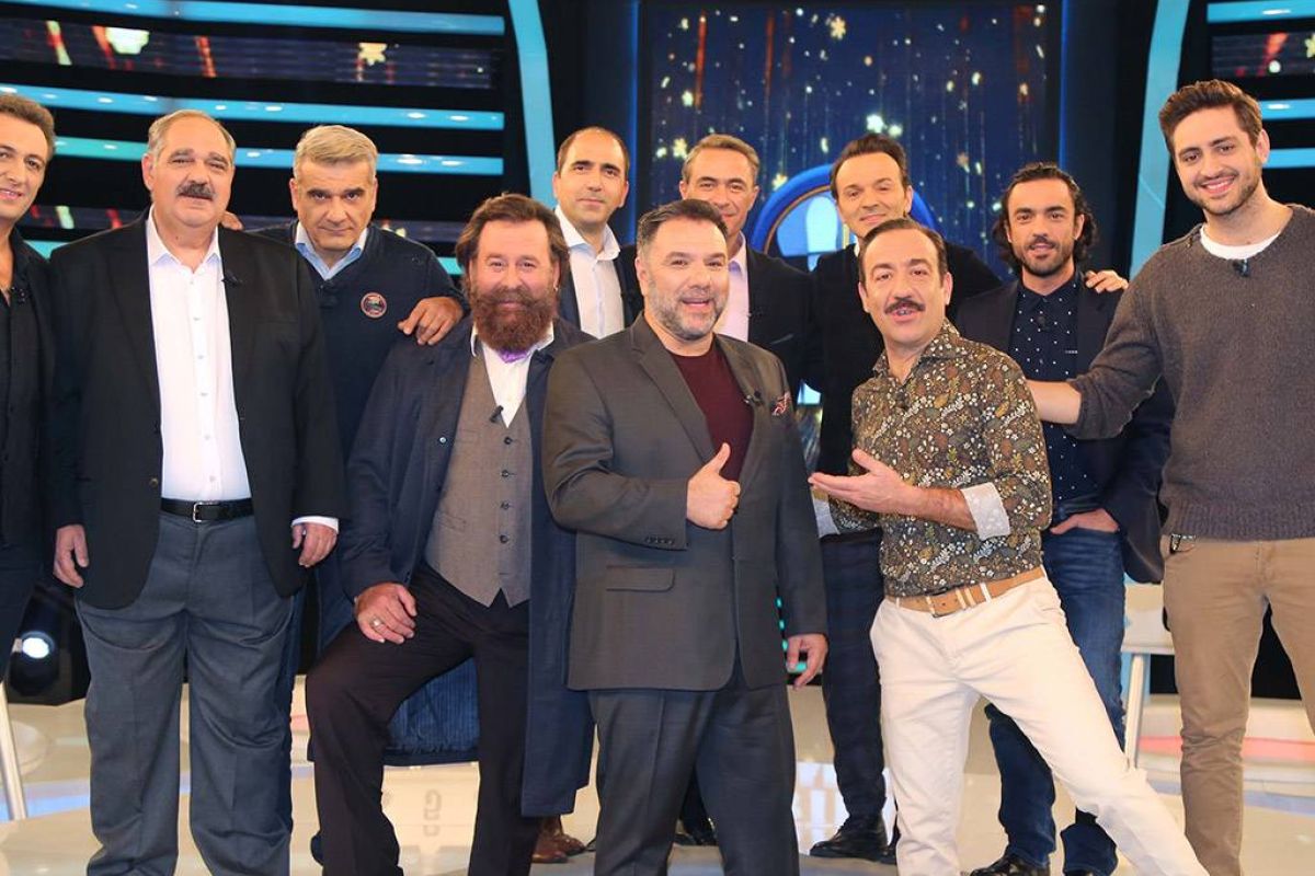 7b78dc0381136f79ecc6f66106be9194 XL a45c0306