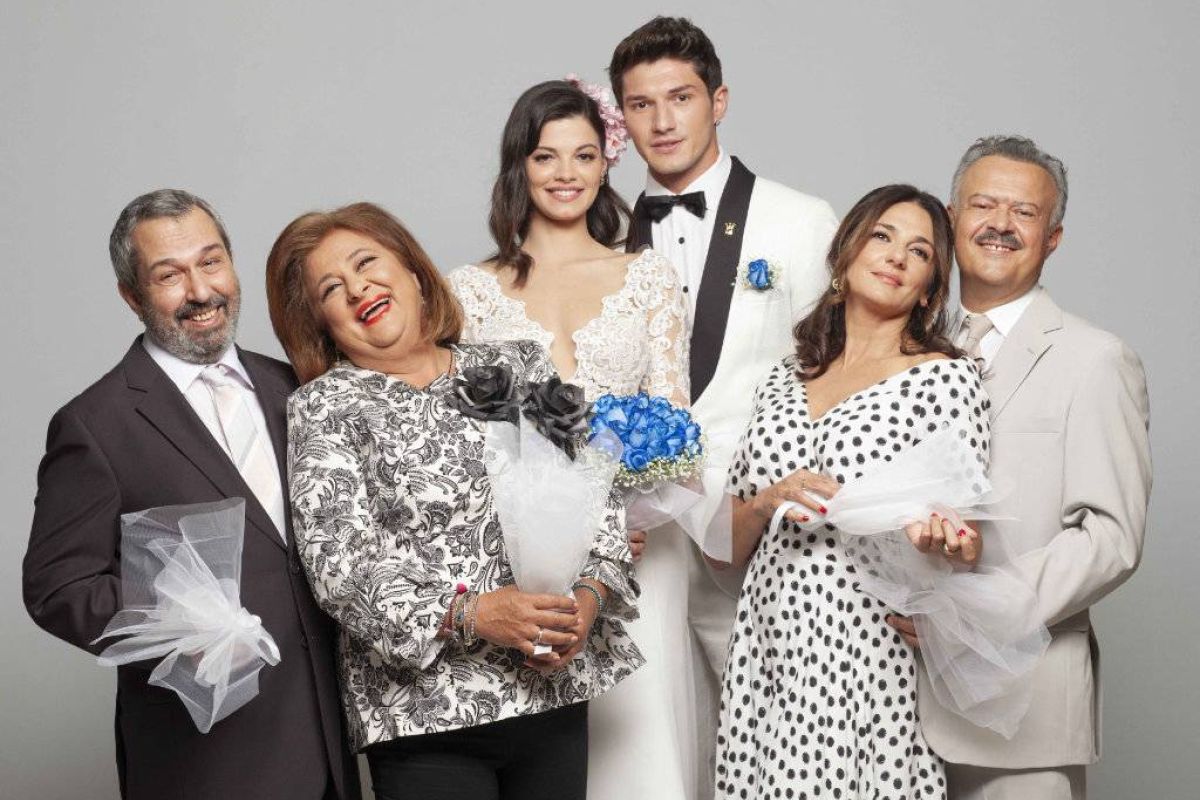 7e2d0c1c81f239fb25523709fb6075b2 XL a4db146c