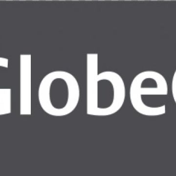 H Globecast επιλέγει Eurobird 9A για την πλατφόρμα διανομής HD