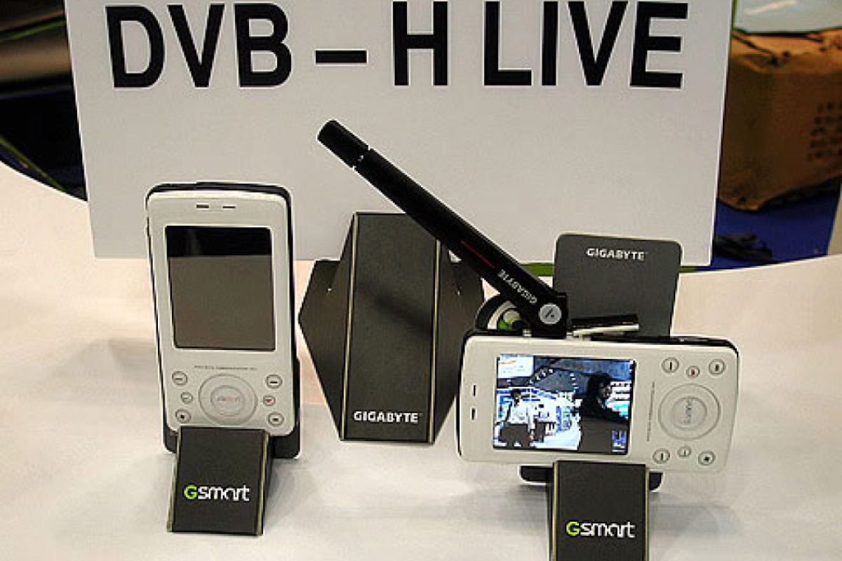 8315f5644cc10256d6fd2f5c0dbe37ec XL a40f13fd