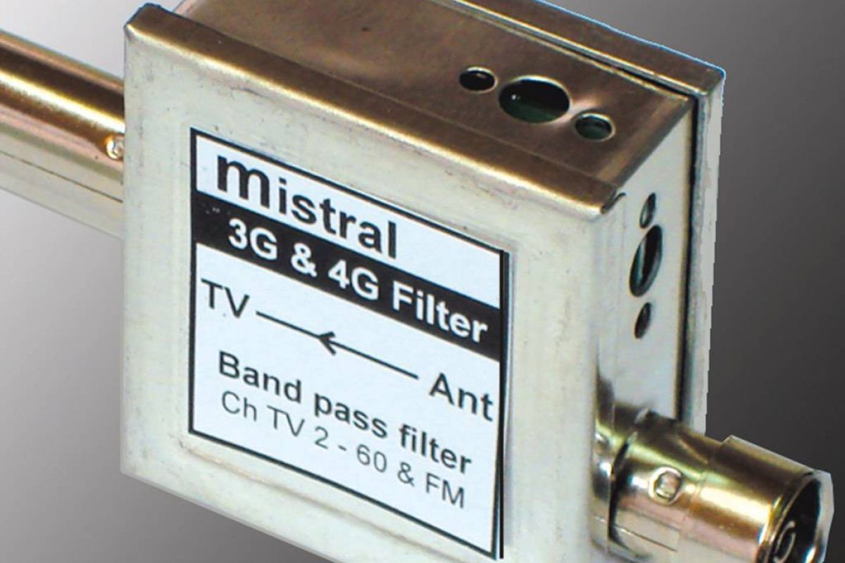 83723d3fc13317a563d4b9eedd8b37e4 XL a4880233