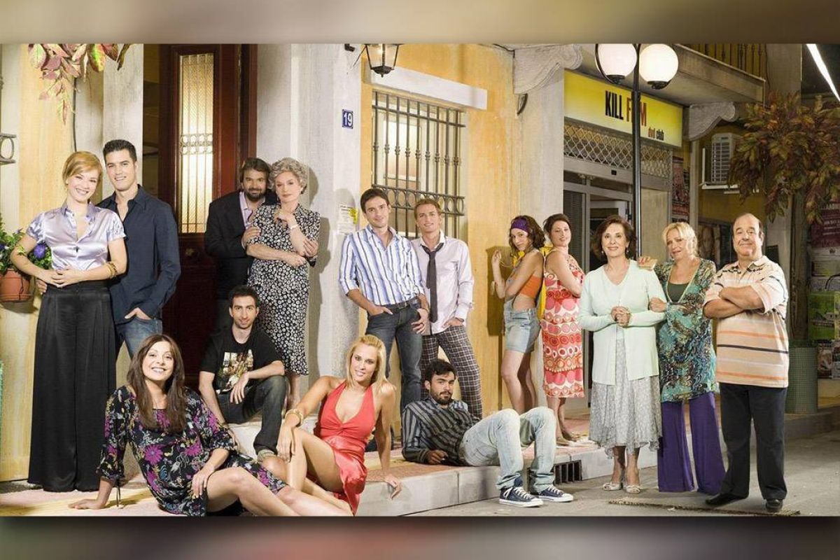 8498264fedf2b0c35363f0a859251d20 XL a41e82a6