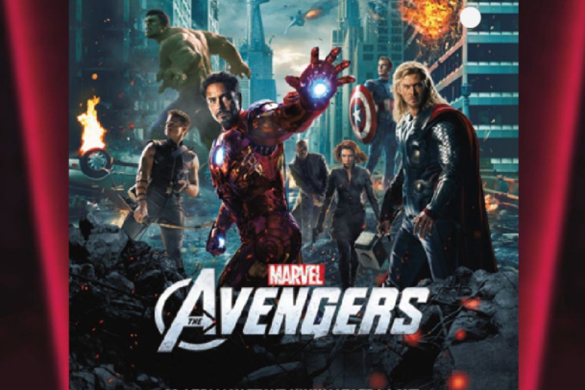 850a9bd13a177b57467b2c6d7c3dfec3 XL a42551bf