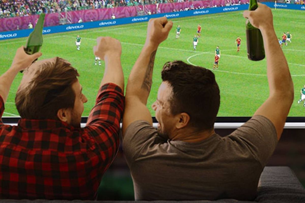 89b4e2c6c78ae7f72b80d9cfaca5ce56 XL a48e60d3