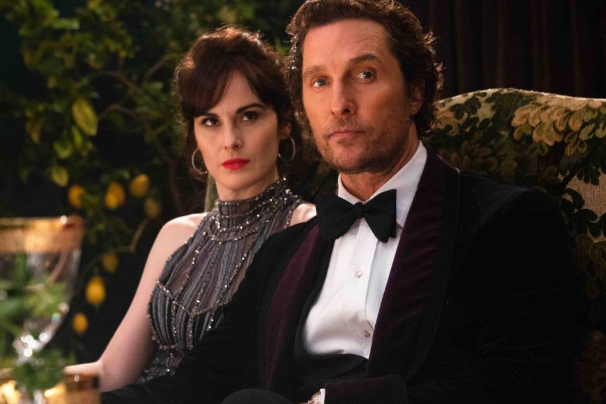 8aa2f765f937a1adca27d217bc3ca25d XL a4fbbeb2