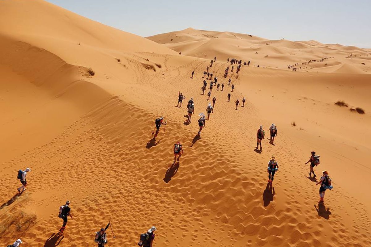 8bbb75bdd088f9bceb26ab5ba308ee8b XL a46ff399