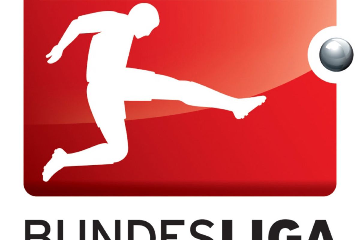 8e605557418c5bc7556c021e4698e9e0 XL a49be6c6