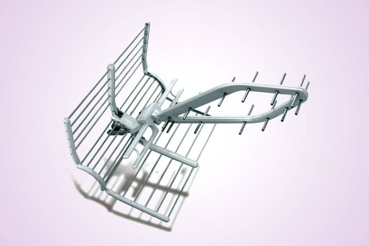 9201e903c3ae656399c650cb6f5fa484 XL a4e55283