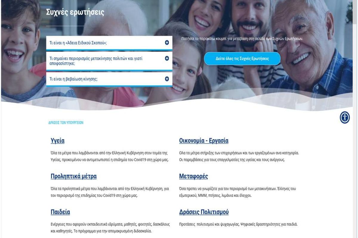 98d4d27e6017baaec533fdf3014d7435 XL a4dc780e