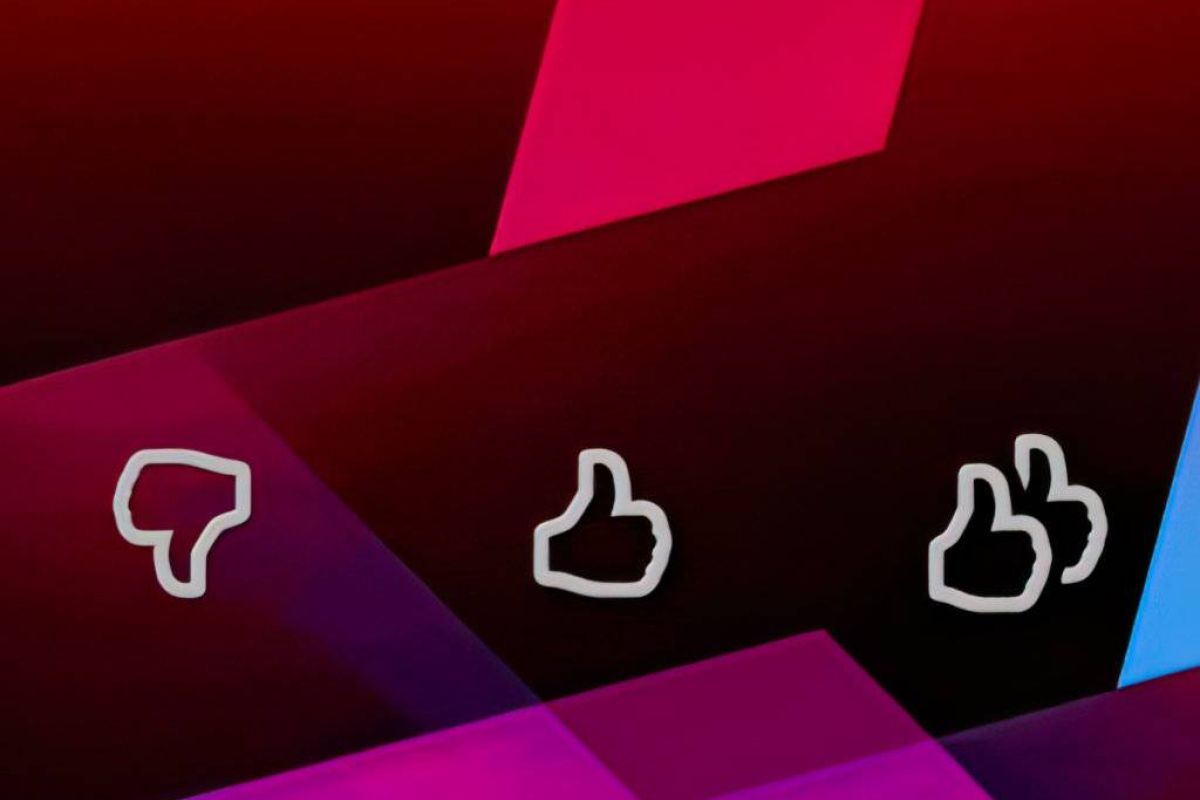 9986d408b9e6f505b37f645cbc3d6f3b XL a40e78f9