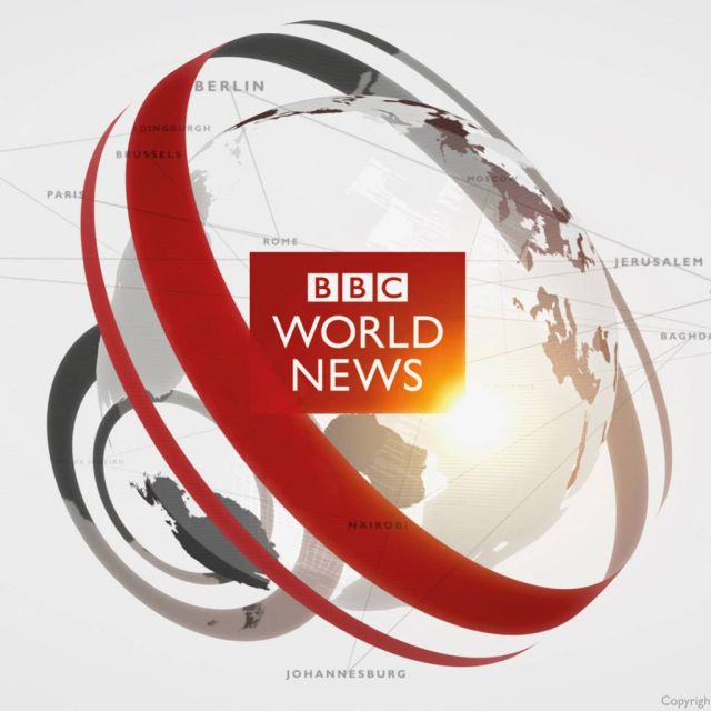 Τα διεθνή νέα είναι σημαντικά για τις συνδρομητικές πλατφόρμες