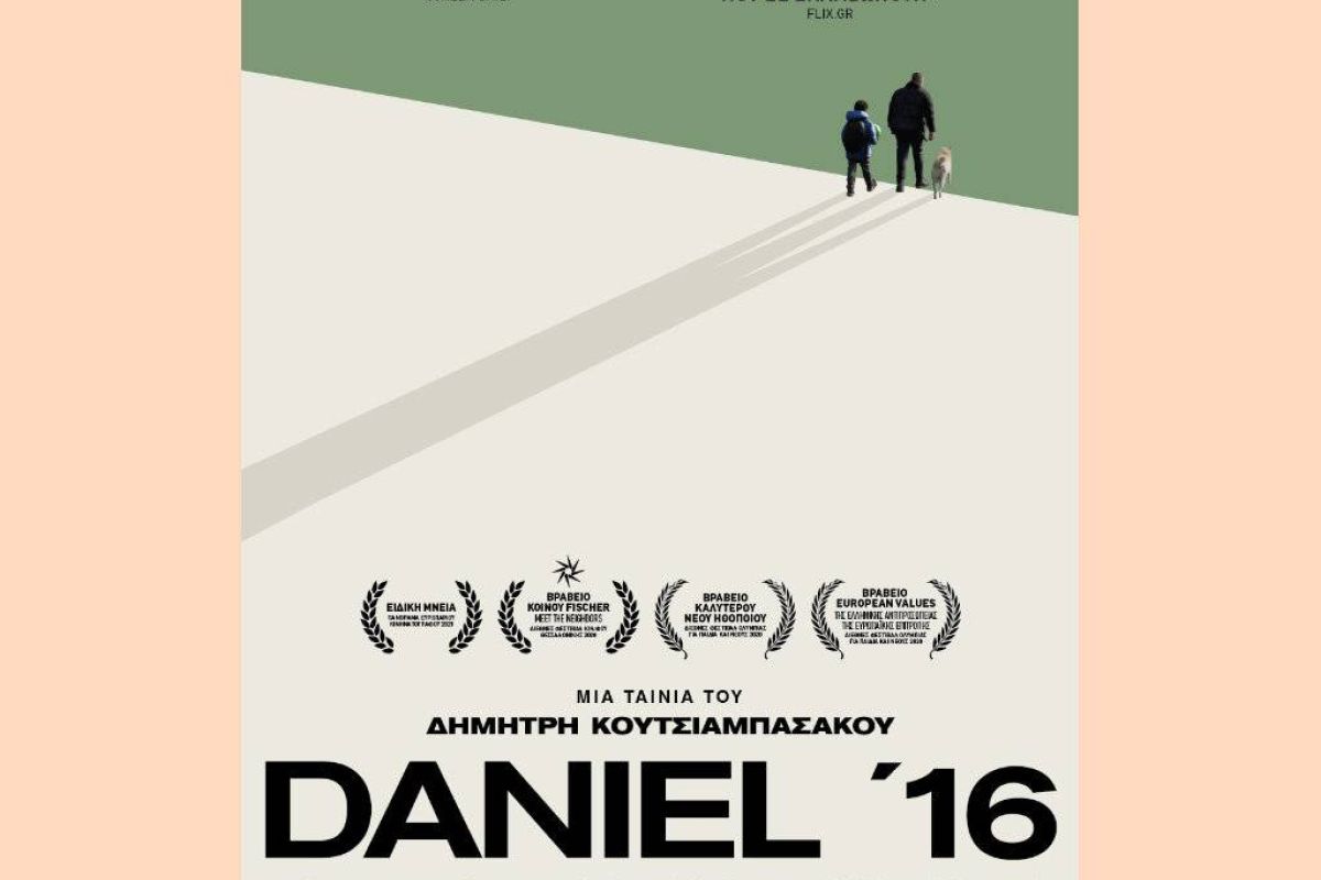 9d2537fd959f00340968fead25c0e4be XL a454eb44