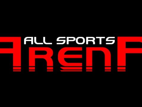 ALL SPORTS ARENA a4ee5e8a