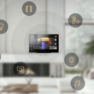 Supreme panel για απόλυτο έλεγχο