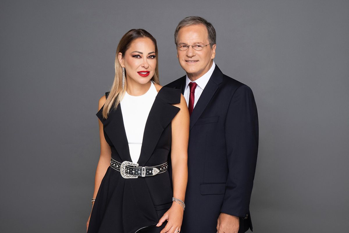 NYXTA STASOU FIN1 a467854a