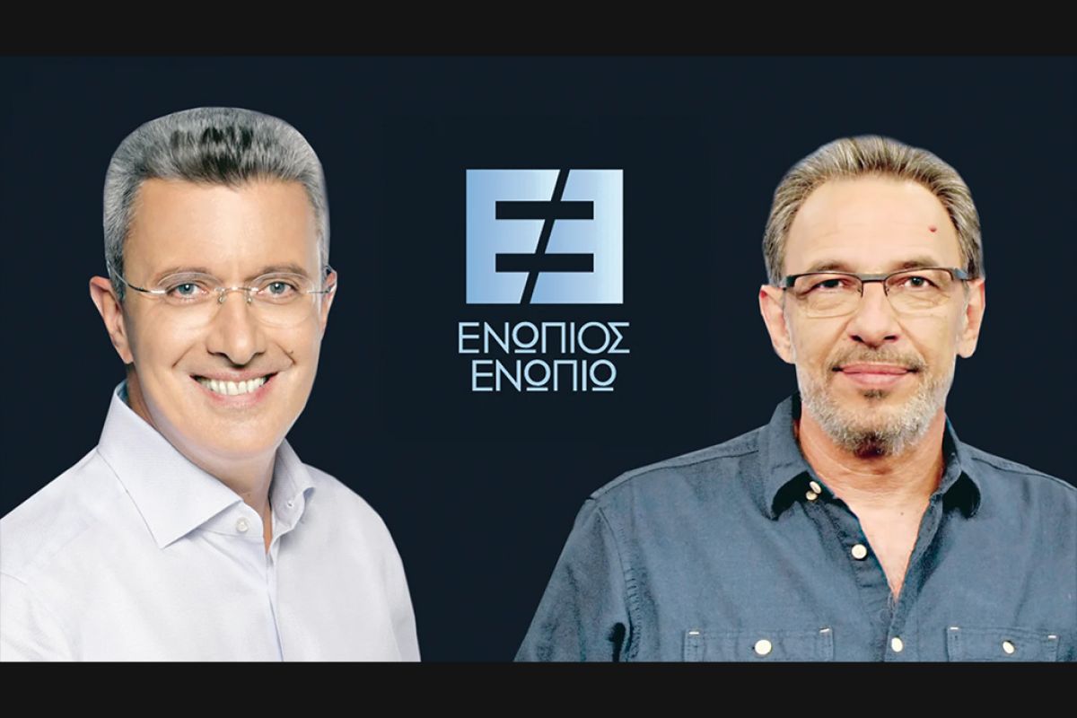 Untitled 1 112 a4aebe87