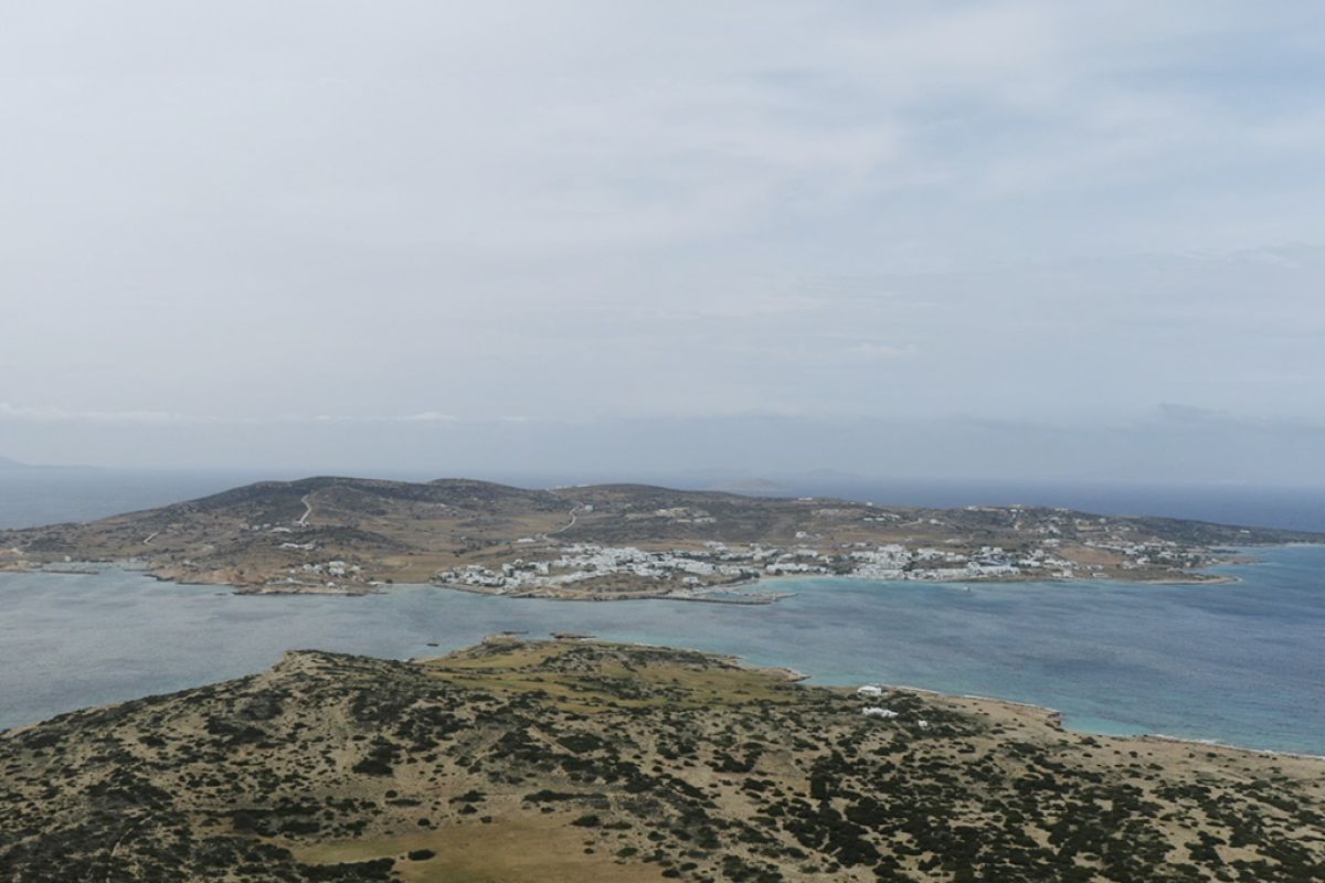 Untitled 1 38 a4681e75