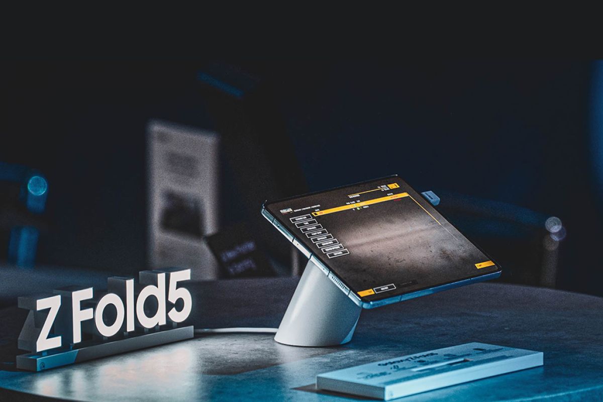 Untitled 1 53 a47ed19f