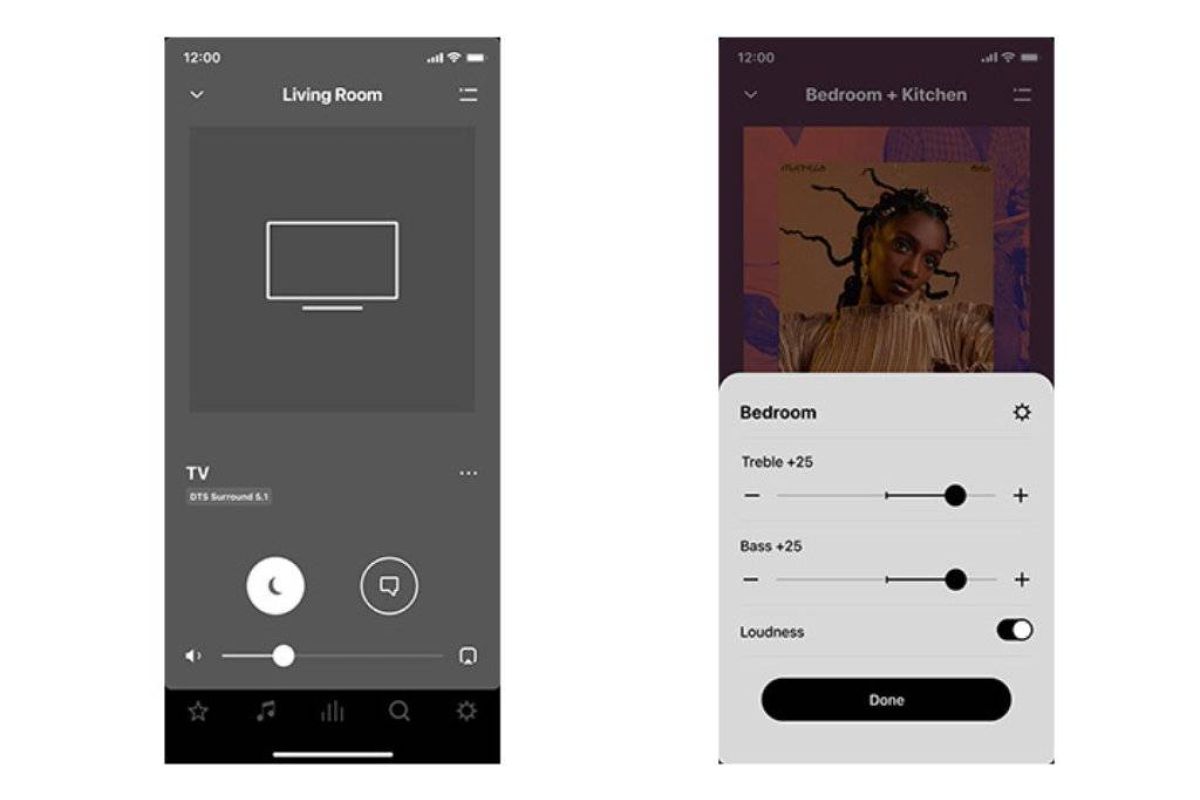 a3195d829ceec71505a24a033f114153 XL a4a2866e