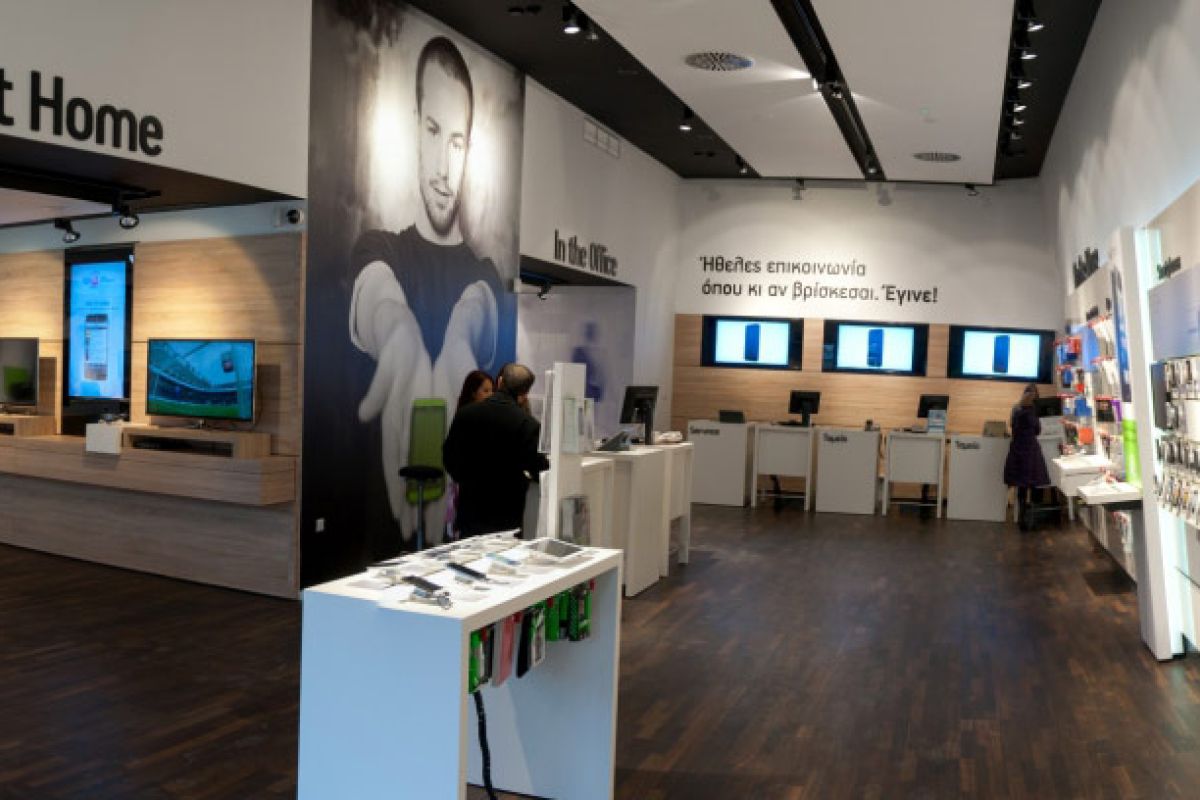 a6922ff8cfad5d7f36649c0f9c77253b XL a43ceaf3