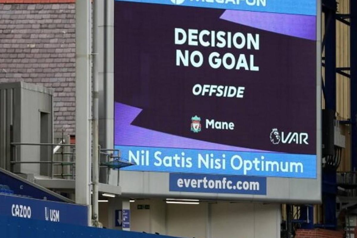 a9d75665133808c658bd0e3762795746 XL a47e342f