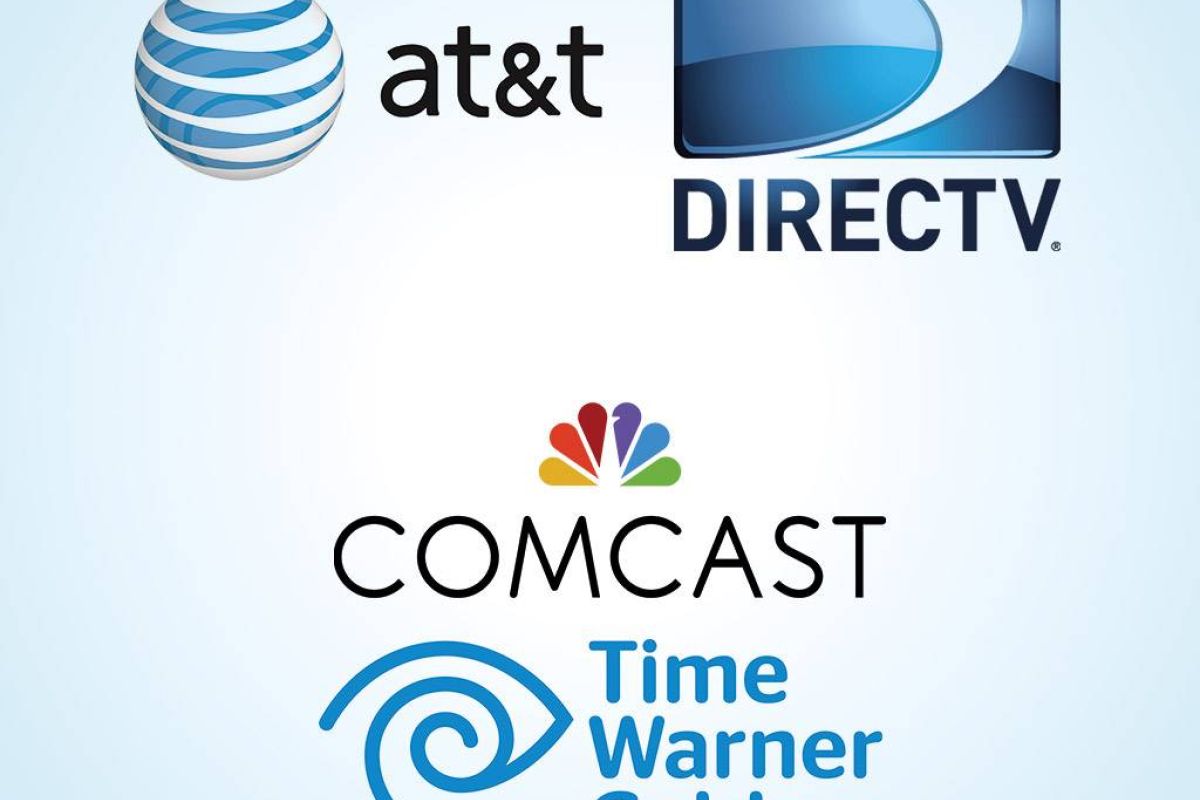 af715f1ebba76733f6db619744b4c79f XL a405ef1a