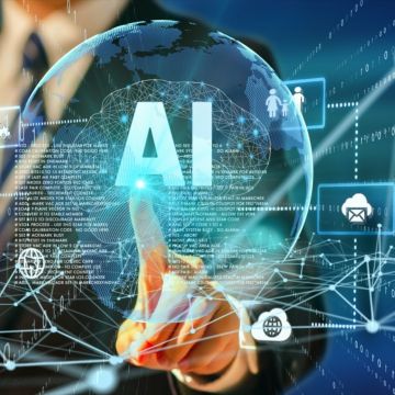 Ποιες χώρες προετοιμάζονται για την εποχή της τεχνητής νοημοσύνης