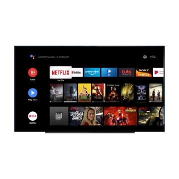 Πάνω από 200 μοντέλα Android TV Boxes μολυσμένα με malware