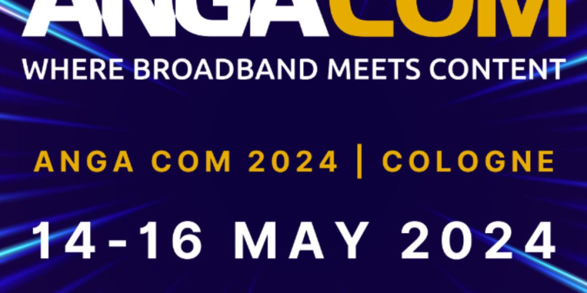 angacom 2024 a4ae6b22